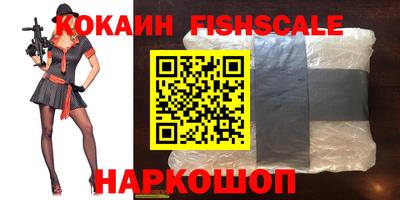 молекула духа Партизанск