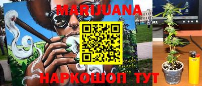 стафф Пенза