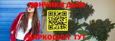 молекула духа Партизанск